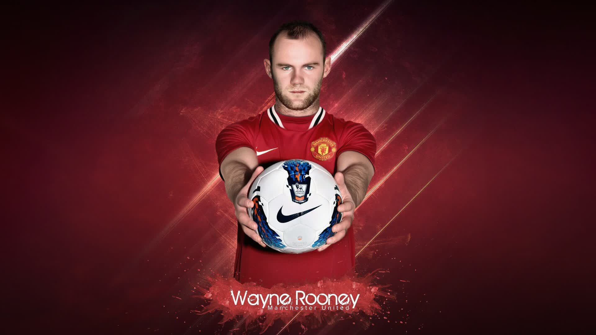 英雄归位与豪门迷途,杜兰特复出与梅奔F1的双重悬念